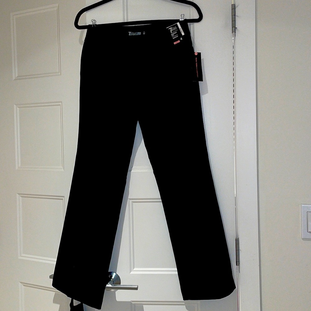 NY&CO dress/office pants